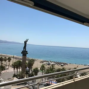 marina-banus-apartment.1costadelsol.com/